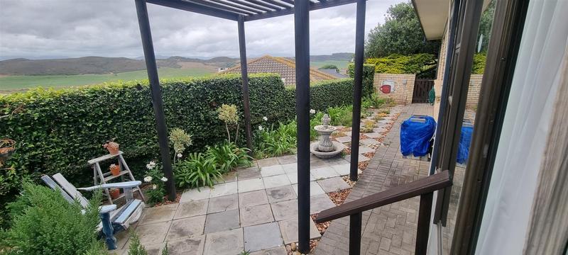 3 Bedroom Property for Sale in Reebok Western Cape